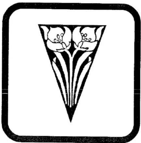 Bürstner Studio (1997-1999) - Entsorgung/ Umwelt - 1