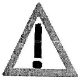 Bürstner Akzent (1999) - Außen: - 2