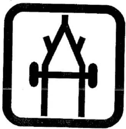 Bürstner Akzent (1999) - Fahrwerk - 1