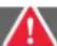 Adria Aviva 490 LX (2012) - Explanation of symbols - 1