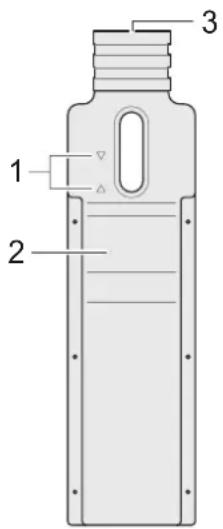 Adria Aviva 490 LX (2012) - i Important! - 1