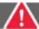 Adria Aviva 490 LX (2012) - Poisoning by gas and carbon monoxide - 1