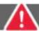 Adria Aviva 490 LX (2012) - Danger! - 1