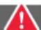 Adria Aviva 490 LX (2012) - Replacing lighting elements - 1
