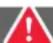 Adria Aviva 490 LX (2012) - Additional rear view mirrors - 1