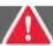 Adria Aviva 490 LX (2012) - Risk of fire - 1
