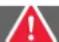 Adria Aviva 350 (2012) - Cleaning the gas stove - 1