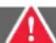 Adria Aviva 350 (2012) - Truma Boiler (special equipment) - 1