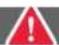 Adria Aviva 350 (2012) - Danger for the environment - 1