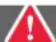 Adria Aviva 350 (2012) - Warning! - 1