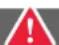 Adria Aviva 350 (2012) - Starter battery (in towing vehicle) - 1