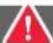 Adria Aviva 350 (2012) - Risk of explosion - 1