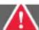 Adria Aviva 350 (2012) - Health hazard - 1