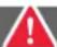 Adria Aviva 350 (2012) - Risk of suffocation - 1