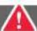 Adria Aviva 350 (2012) - Blind and insect screen - version 1 - 1