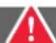 Adria Aviva 350 (2012) - Ventilation of caravan - 1