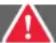 Adria Aviva 350 (2012) - Wheel arch insert - 1