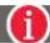 Adria Aviva 350 (2012) - Switching the boiler off in electric mode: - 1