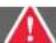Adria Aviva 350 (2012) - Damage to the cables - 1