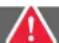 Adria Aviva 350 (2012) - Starting the heater - 1