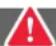 Adria Aviva 350 (2012) - Damage to the environment - 1