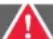 Adria Aviva 350 (2012) - General check before starting to drive - 1