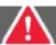 Adria Aviva 350 (2012) - Electrical entrance step (special equipment) - 1