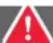 Adria Aviva 350 (2012) - Corner steadies - 1