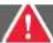 Adria Aviva 350 (2012) - General heating information - 1