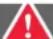 Adria Aviva 350 (2012) - Warning! - 1