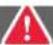 Adria Astella 553 (2012) - Damage to the environment - 1