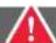 Adria Astella 553 (2012) - External gas connection (special equipment) - 1