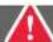 Adria Astella 553 (2012) - Warning! - 1