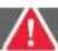 Adria Astella 553 (2012) - Electrical floor heating (special equipment) - 1