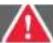 Adria Astella 553 (2012) - Wheel arch insert - 1