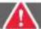 Adria Astella 553 (2012) - Risk of suffocation - 1