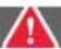 Adria Astella 553 (2012) - Electrical entrance step (special equipment) - 1