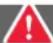 Adria Astella 553 (2012) - Type of danger - 1