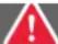 Adria Astella 553 (2012) - Risk of injury and severe damage to the vehicle - 1