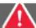 Adria Astella 553 (2012) - Make sure to follow the safety instructions - 1