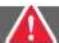 Adria Astella 553 (2012) - Frame heater - 1