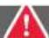 Adria Astella 553 (2012) - Health hazard - 1