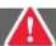 Adria Astella 553 (2012) - Damage to the environment - 1