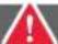 Adria Astella 553 (2012) - Gas stove - 1