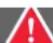 Adria Astella 553 (2012) - Type of danger - 1