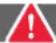 Adria Astella 553 (2012) - Risk of burns - 1
