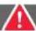 Adria Astella 553 (2012) - Foldaway bed, wall unit (special equipment) - 1
