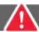 Adria Alpina 763 (2012) - Power supply - 1