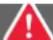 Adria Alpina 763 (2012) - Couplings - 1