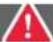 Adria Alpina 763 (2012) - Power supply unit CSV 4xx - 1